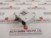 Alco Controls Ps1-a3A Pressure Switch A300-10A/220V Ac 15