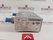 Alco Controls Ps2-a7A Pressure Controller Switch