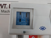 Alco Controls Ps2-a7A Pressure Controller Switch