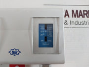 Alco Controls Ps2-a7A Pressure Controller Switch