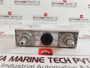Alco Controls Ps2-a7A Pressure Controller Switch