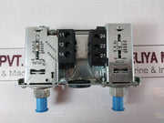 Alco Controls Ps2-r7A Pressure Switch
