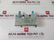 Alco Controls Ps2-r7A Pressure Switch