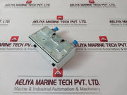 Alco Controls Ps2-r7A Pressure Switch