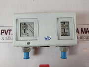 Alco Controls Ps2-r7A Pressure Switch