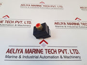 Alco Controls Ps3-a3S Pressure Switch