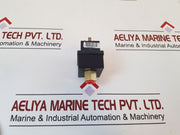 Alco Controls Ps3-a3S Pressure Switch