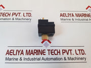 Alco Controls Ps3-a3S Pressure Switch