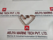 Alco Controls Ter 35 Hw 6A Thermo Expansion Valve