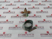 Alco Controls Trae 30 Hw 6A Thermostatic Expansion Valve