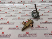 Alco Controls Trae 30 Hw 6A Thermostatic Expansion Valve