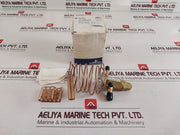 Alco Controls Tx3-s23 Thermo Expansion Valve Tx3