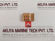 Alco Controls Tx3-s23 Thermo Expansion Valve Tx3