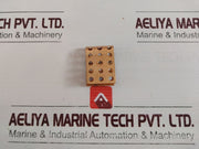 Alco Controls Tx3-s23 Thermo Expansion Valve Tx3