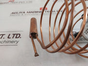 Alco Controls Tx3-s23 Thermo Expansion Valve Tx3