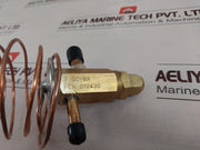 Alco Controls Tx3-s23 Thermo Expansion Valve Tx3