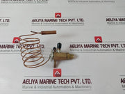 Alco Controls Tx3-s23 