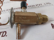 Alco Controls Tx3-s23