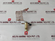 Alco Controls Tx3-s23