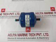 Alco Controls Uk-053 S Liquid Line Filter Drier