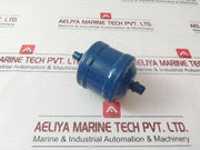 Alco Controls Uk-053S Liquid Line Filter-drier