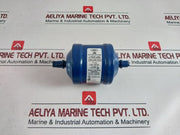 Alco Controls Uk-083S Liquid Line Filter-drier (New)
