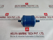 Alco Controls Uk-083S Liquid Line Filter-drier (New)