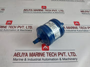 Alco Controls Uk-083S Liquid Line Filter-drier (New)