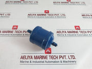 Alco Controls Uk-083S Liquid Line Filter-drier (New)