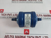 Alco Controls Uk-083S Liquid Line Filter-drier (New)