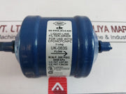 Alco Controls Uk-083S Liquid Line Filter-drier (New)