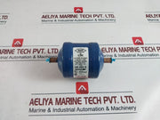 Alco Controls Uk-083S Liquid Line Filter Drier