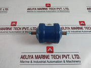 Alco Controls Uk-083S Liquid Line Filter Drier