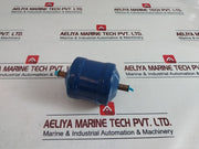 Alco Controls Uk-083S Liquid Line Filter Drier