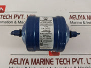 Alco Controls Uk-083S Liquid Line Filter-drier