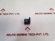 Alco Controls X-13551-72 Valve Coil