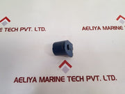 Alco Controls X-13551-72 Valve Coil