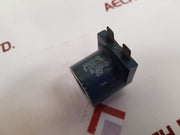 Alco Controls X-13551-72 Valve Coil