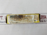 Alco Controls X22440-b8B Expansion Valve