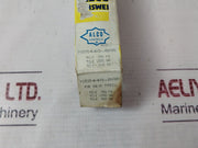 Alco Controls X22440-b8B Expansion Valve