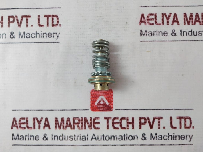 Alco Controls X22440-b8B Expansion Valve