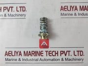 Alco Controls X22440-b8B Expansion Valve