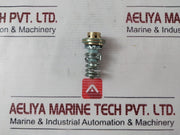 Alco Controls X22440-b8B Expansion Valve