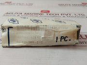 Alco Controls X22440 B8B Expansion Valve 1920 736-c-size 10-r22