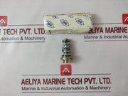 Alco Controls X22440 B8B Expansion Valve 1920 736-c-size 10-r22