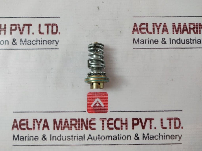 Alco Controls X22440 B8B Expansion Valve 1920 736-c-size 10-r22