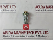 Alco Controls X22440 B8B Expansion Valve 1920 736-c-size 10-r22