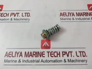 Alco Controls X22440 B8B Expansion Valve 1920 736-c-size 10-r22