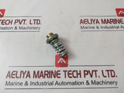 Alco Controls X22440 B8B Expansion Valve 1920 736-c-size 10-r22