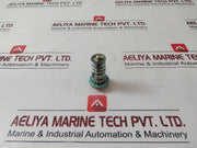 Alco Controls X22440 B8B Expansion Valve 1920 736-c-size 10-r22